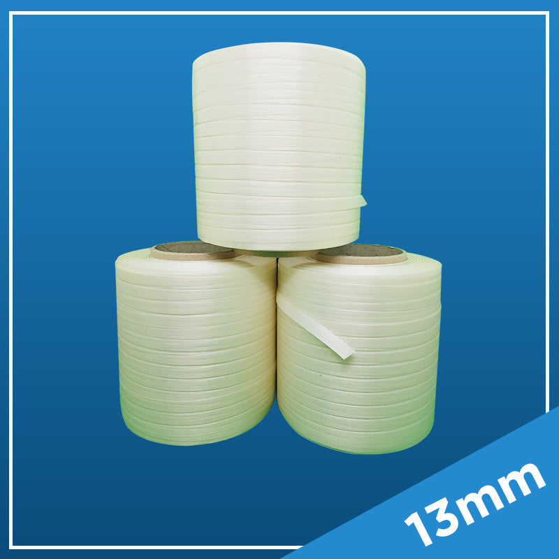 Baling Tape 13mm