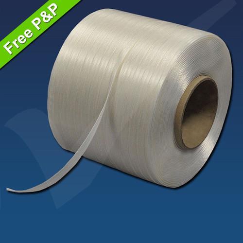 Baling Tape 13mm